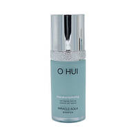 ЭССЕНЦИЯ ДЛЯ ЛИЦА ИНТЕНСИВНО УВЛАЖНЯЮЩАЯ O HUI MIRACLE AQUA ESSENCE 20ML