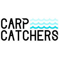 CARP CATCHERS