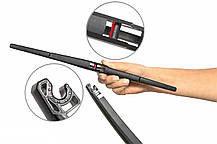 350мм MAZDA CX-5 2017-- задній двірник BOSCH Rear склоочисник, фото 5