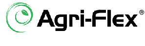 Стимулятори росту AgriFLEX