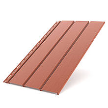 Панель Софіт Bryza – 1.22 кв.м (4 x 0,31)