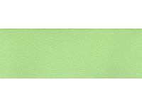 Кромка ПВХ Зеленая трава (корка) 156 PE Termopal 21х0,45мм.