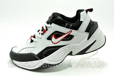 Nike M2K Tekno 2 41 ID 1896390677 1599 Prom.ua