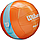 М'яч волейбольний пляжний Wilson AVP Movement розмір 5 (WV4006801XBOF), фото 3