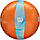 М'яч волейбольний пляжний Wilson AVP Movement розмір 5 (WV4006801XBOF), фото 2