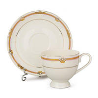 Чашки, набори чайні та кавові