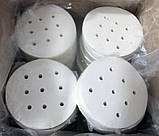 Прес для гамбургерів Frosty HF-130, фото 4