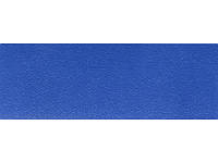 Кромка ПВХ Синий (корка) 125 PE Termopal 21х0,45мм.