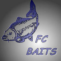 FC BAITS