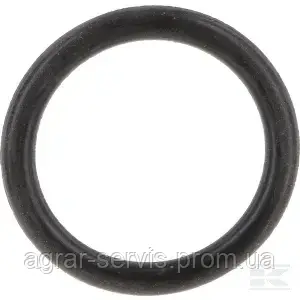 Обручка 20x3-80Shore Viton83