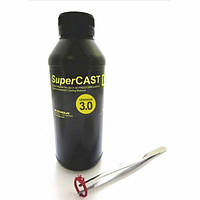 SuperCast V3 1000 г