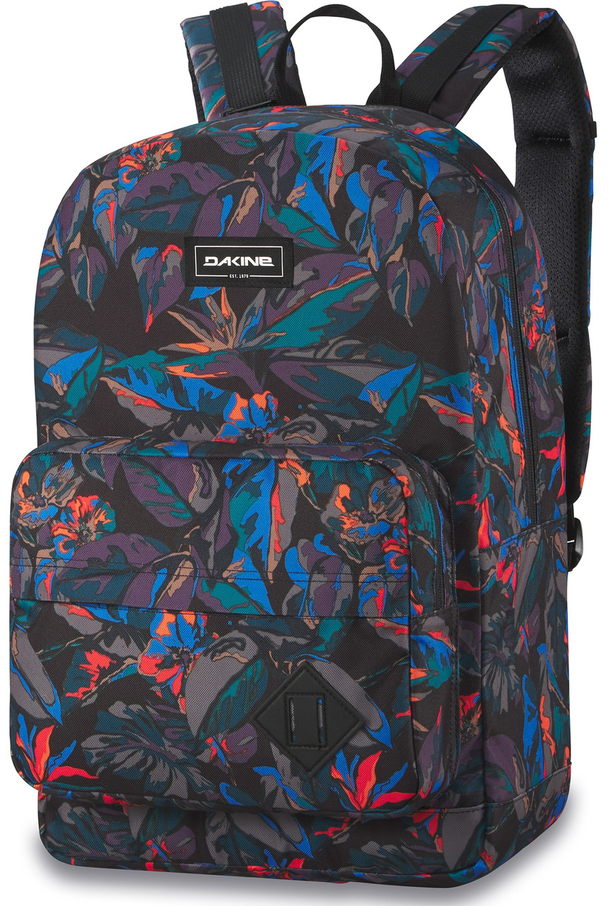 Dakine 365 cheap pack
