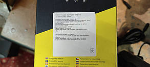 Ігрові навушники Xtrfy H2 No 23100407/2, фото 4