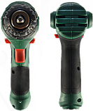 Мережевий дриль-шуруповерт DWT BM-280 T, фото 3