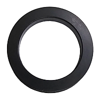 Сальник пральної машини V-ring VA-25