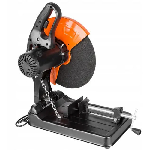 Монтажна пила по металу LEX LXCM295, фото 1