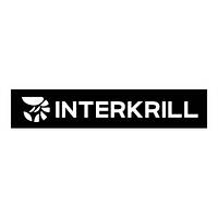 INTERKRILL