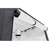 Гроубокс Garden HighPro Probox Ecopro 100x100x200 см Передплата!, фото 2