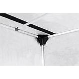 Гроубокс Garden HighPro Probox Ecopro 100x100x200 см Передплата!, фото 4