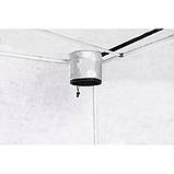 Гроубокс Garden HighPro Probox Ecopro 100x100x200 см Передплата!, фото 5