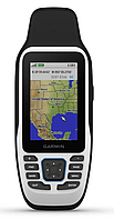 Морской портативный навигатор Garmin GPSMAP 79s