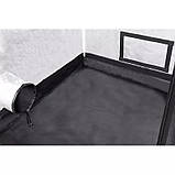 Гроубокс Garden HighPro Probox Ecopro 100x100x200 см Передплата!, фото 6
