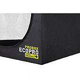 Гроубокс Garden HighPro Probox Ecopro 100x100x200 см Передплата!, фото 7