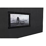 Гроубокс Garden HighPro Probox Ecopro 100x100x200 см Передплата!, фото 8