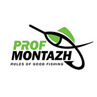 PROFMONTAZH