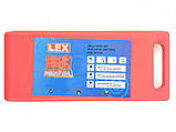 Професійний набір біт LEX 40 шт. (LXBS41P), фото 6