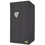 Гроубокс Garden HighPro Probox Ecopro 100x100x200 см Передплата!, фото 10