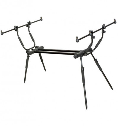Рід-під Carp Zoom Robust 4 Rod Pod, фото 1