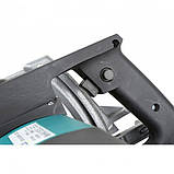 Дискова циркулярна пила Euro Craft ECCS-221, фото 7