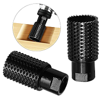 Альфа-диск по дереву 29 мм, М14, циліндр