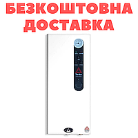 Электрический котел TENKO 10,5 кВт Стандарт (380В) , СКЕ 10.5_380(d)