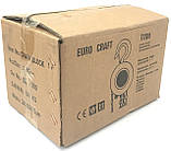 Таль ланцюгова Euro Craft 1000 кг, фото 2