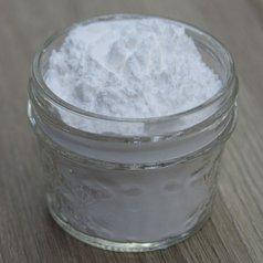 Крохмаль тапіоки 25кг Provita