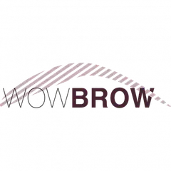 Пінцети для брів WOWBROW