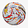 Мяч для пляжного волейбола Wilson Graffiti Peace розмір 5 (WV4006901XBOF), фото 4
