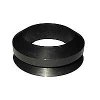 Сальник пральної машини V-ring VS-22