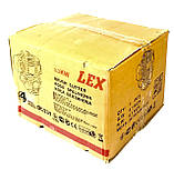 Мотокоса 4-х тактна LEX (BC331), фото 7