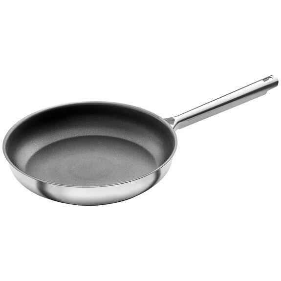 Сковорідка Zwilling Trueflow 24 см