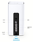 3G/4G WiFi роутер TP-Link MX515v Cat.12, фото 4