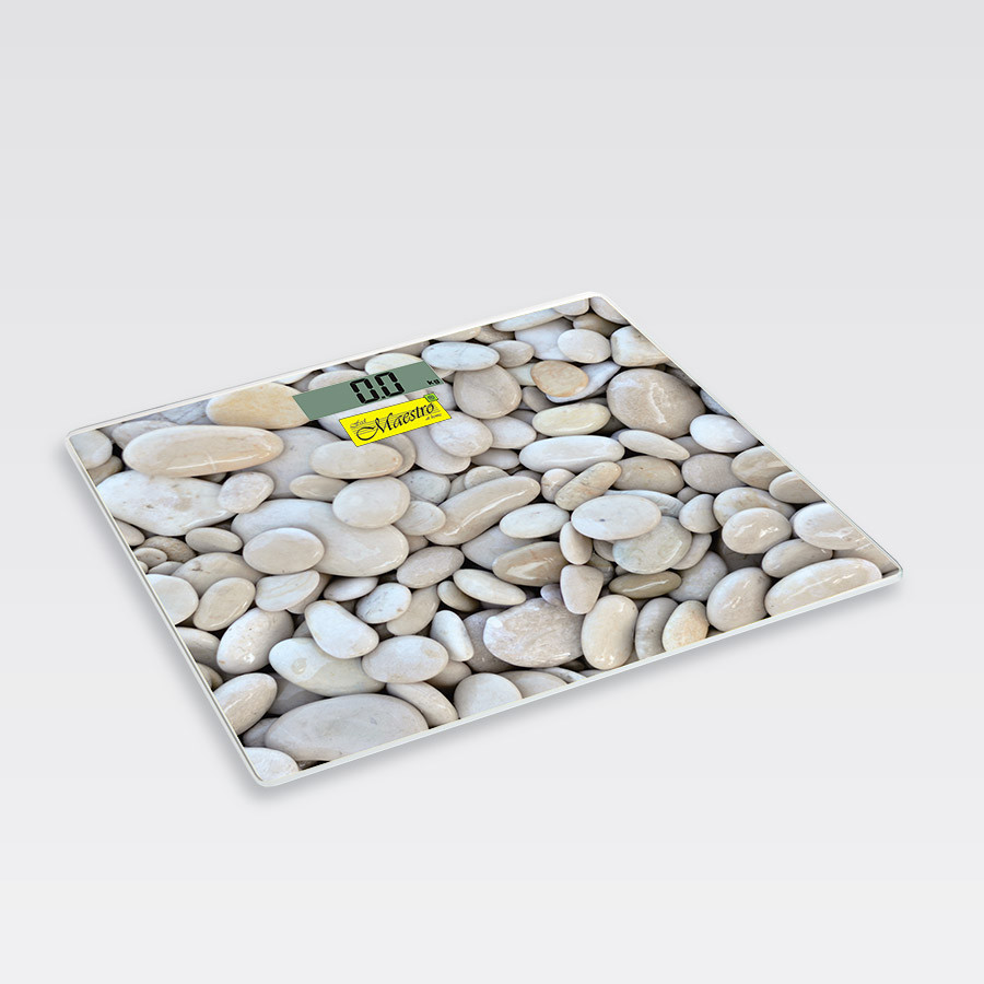 Ваги Maestro MR 1825, фото 1