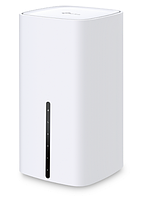 3G/4G WiFi роутер TP-Link MX515v Cat.12