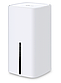 3G/4G WiFi роутер TP-Link MX515v Cat.12, фото 3