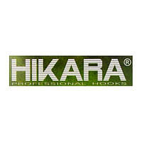 HIKARA