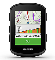 Велонавигатор Garmin Edge 840