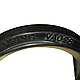 V-ring VA-28, фото 2