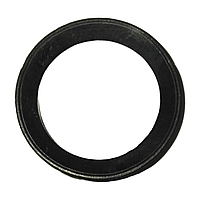 Сальник пральної машини V-ring VA-28